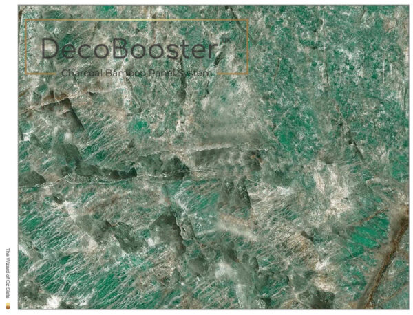 Marble Effect - The Wizard of Oz Slate