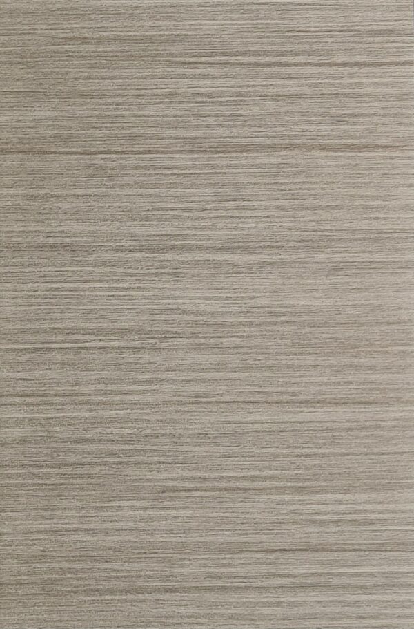 Wood Series - Grey oak
