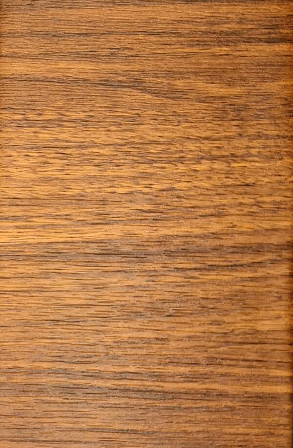 Wood Series - Smoked Walnut