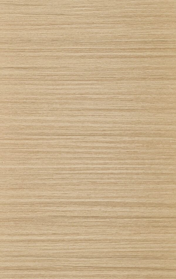 Wood Series - Yellow Oak