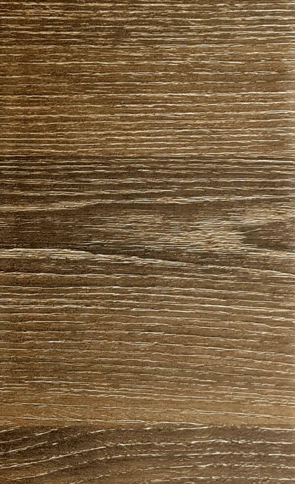 Wood Series - Dark oak