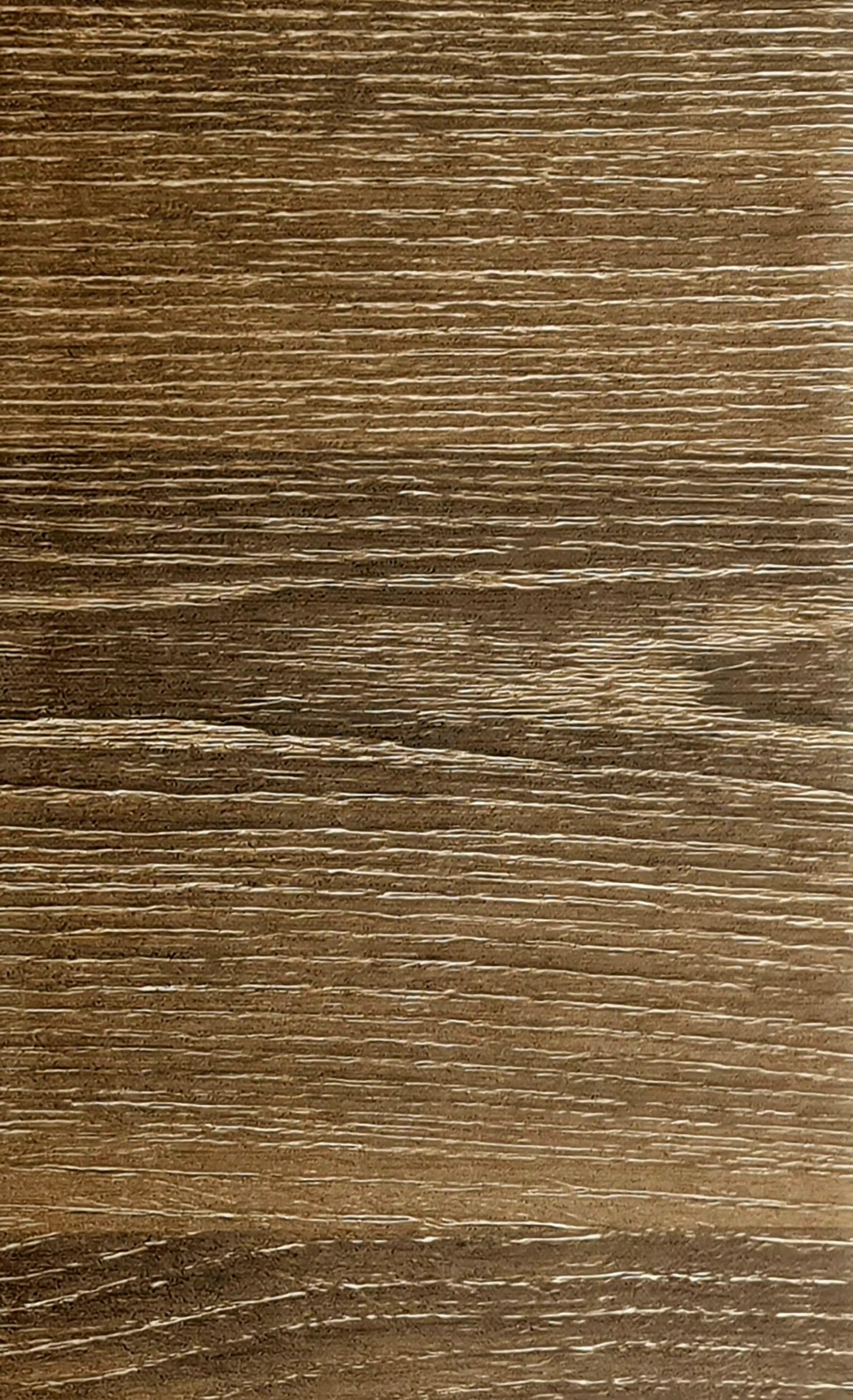 wood=series-4-min