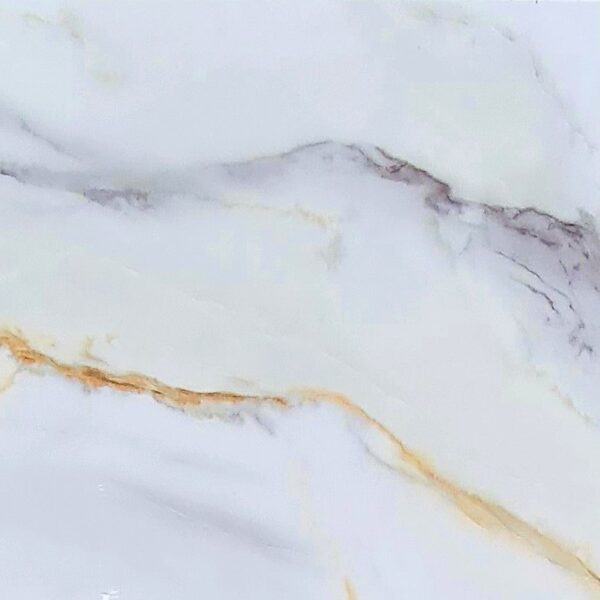 Marble Effect - Spring Breath Integrated ABC